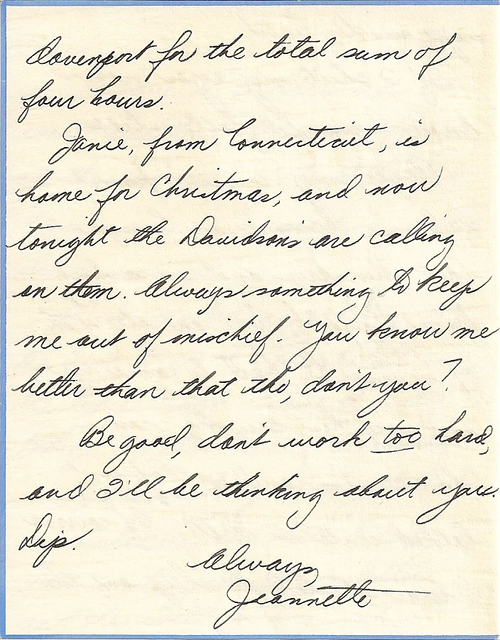 JD12.28.1942e.jpg