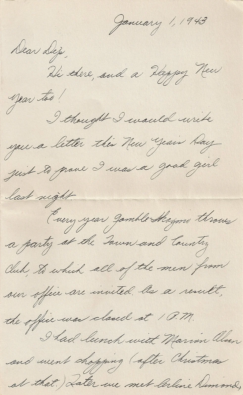 1.1.1943JDb.jpg