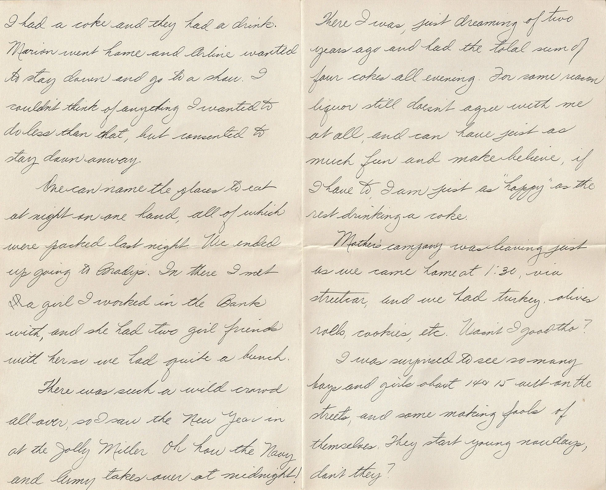 1.1.1943JDc.jpg