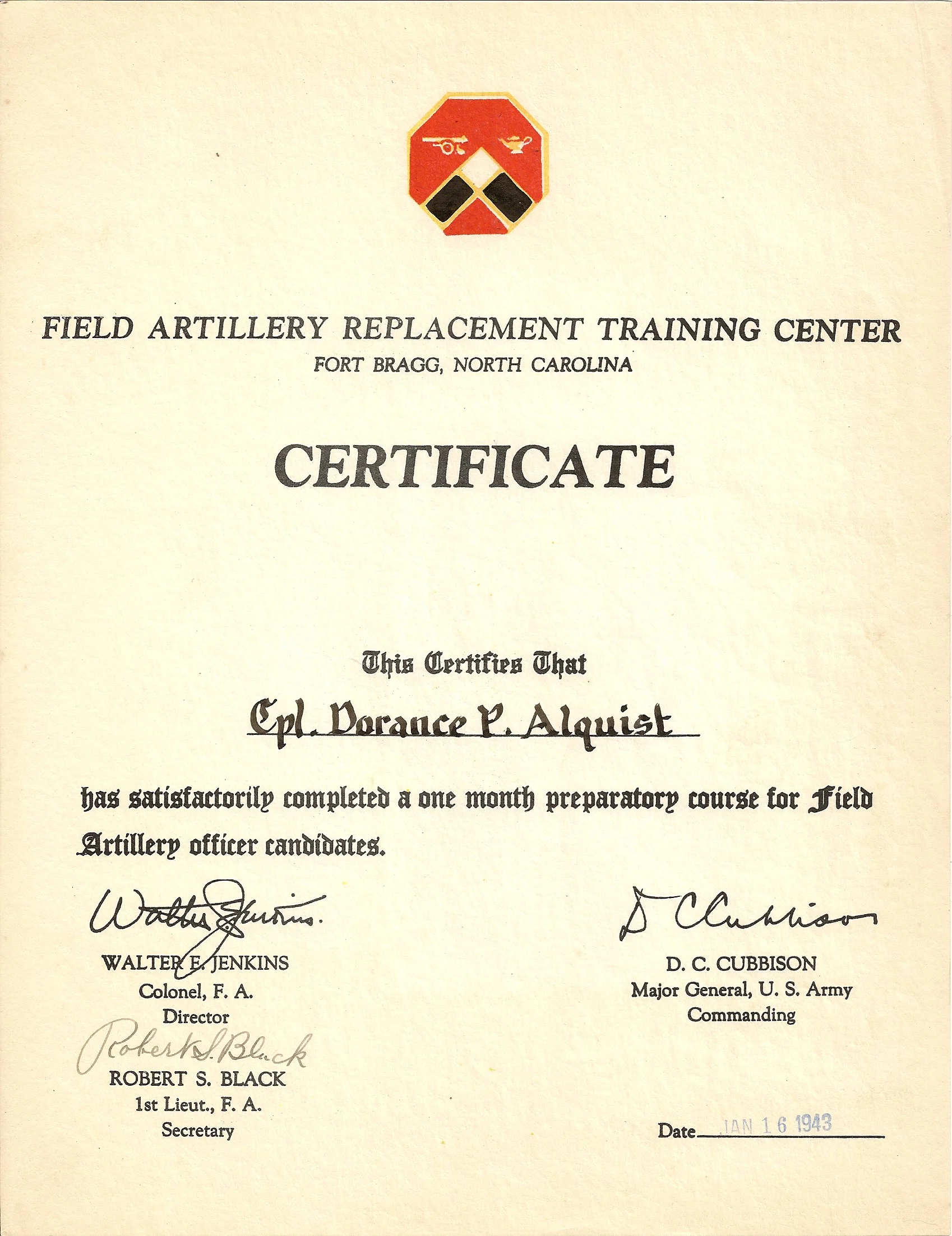 scan0007.jpg
