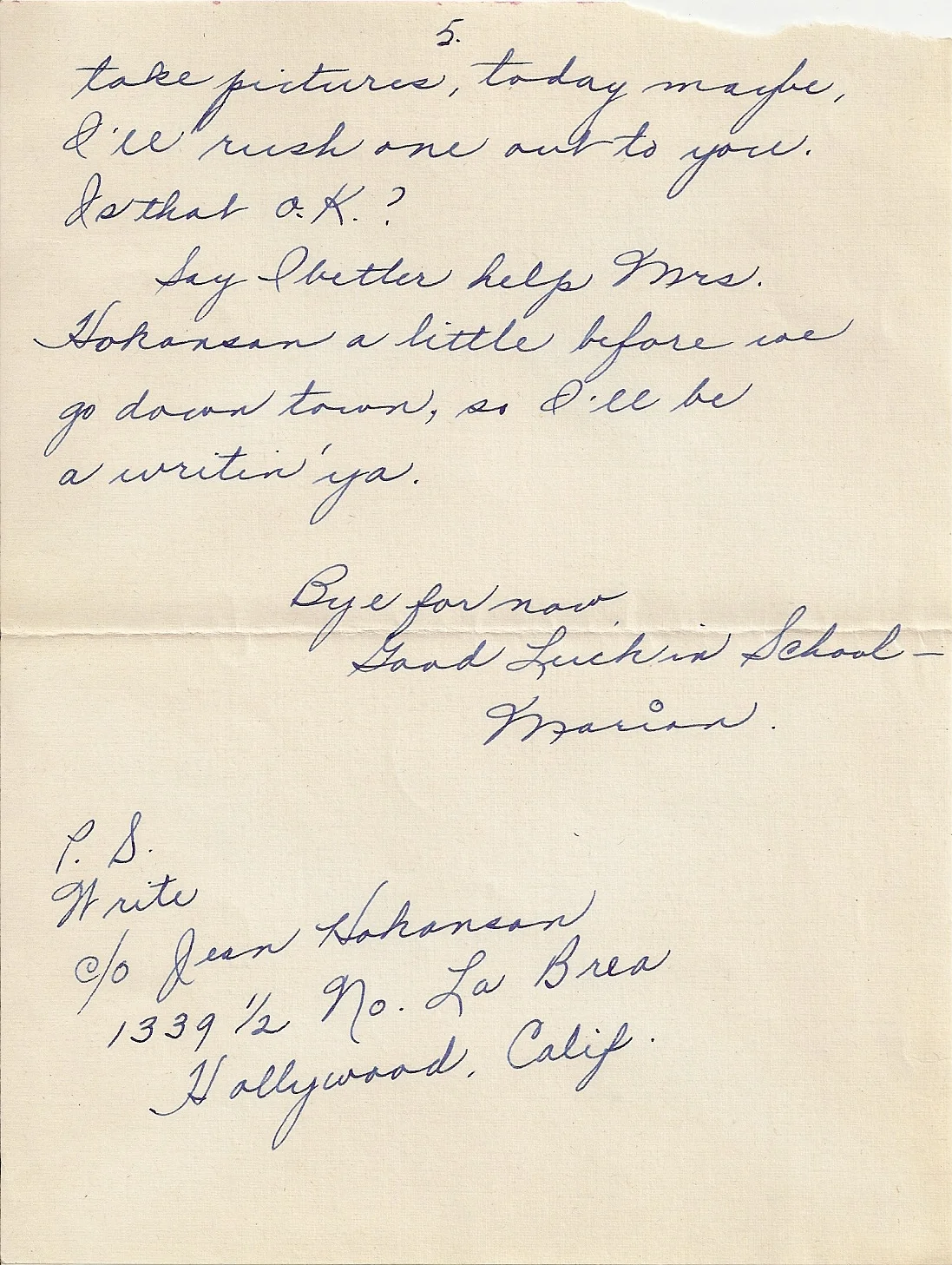 1.20.1943f.jpg