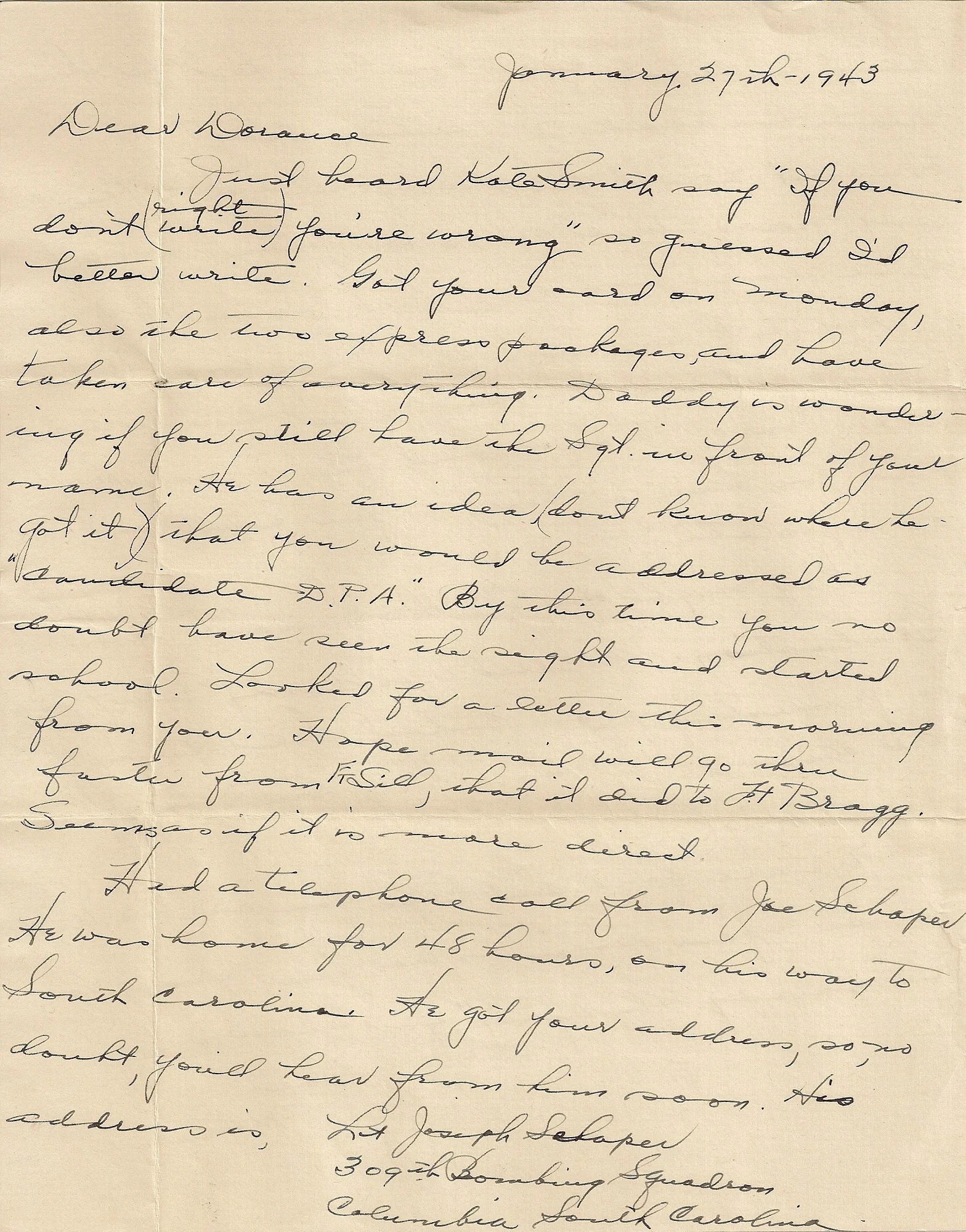 1.27.1943EAb.jpg