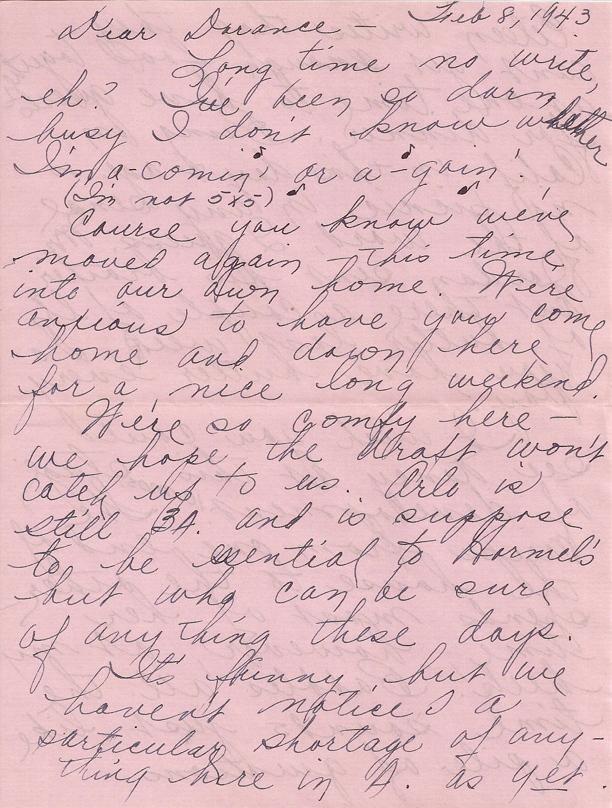 2.8.1943DJb.jpg