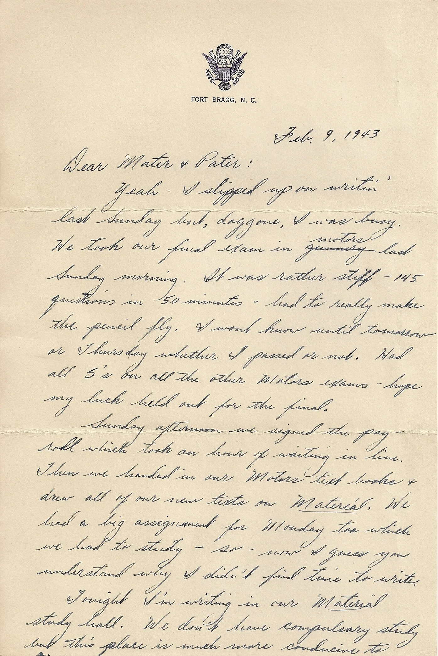2.9.1943b.jpg