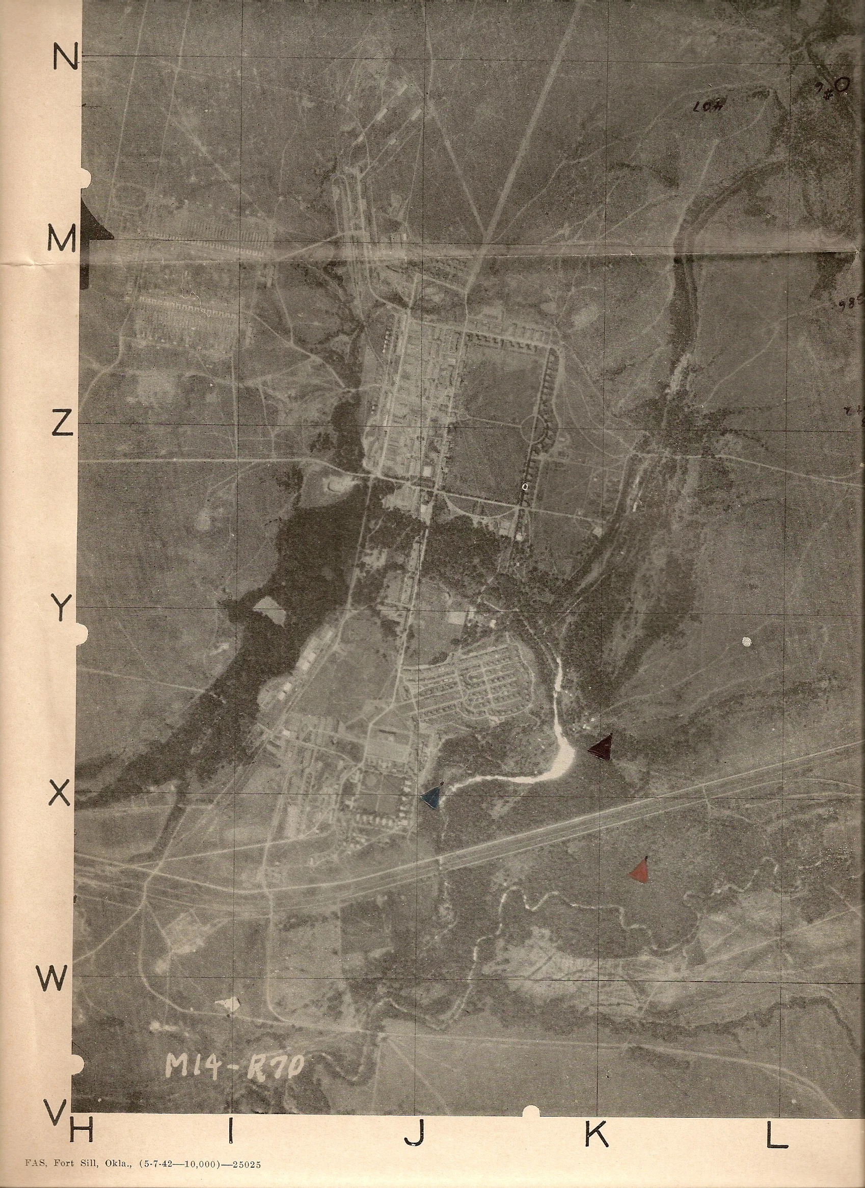 February 9, 1943