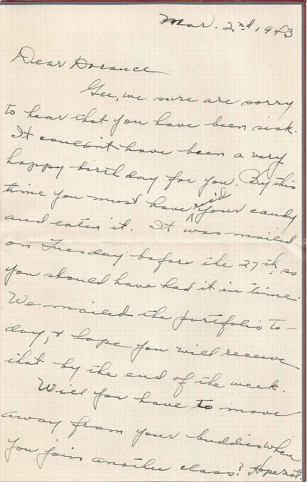 3.2.1943EAb.jpg