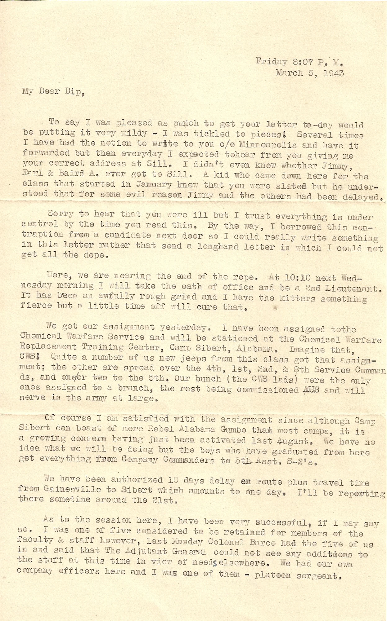 3.5.1943CBb.jpg