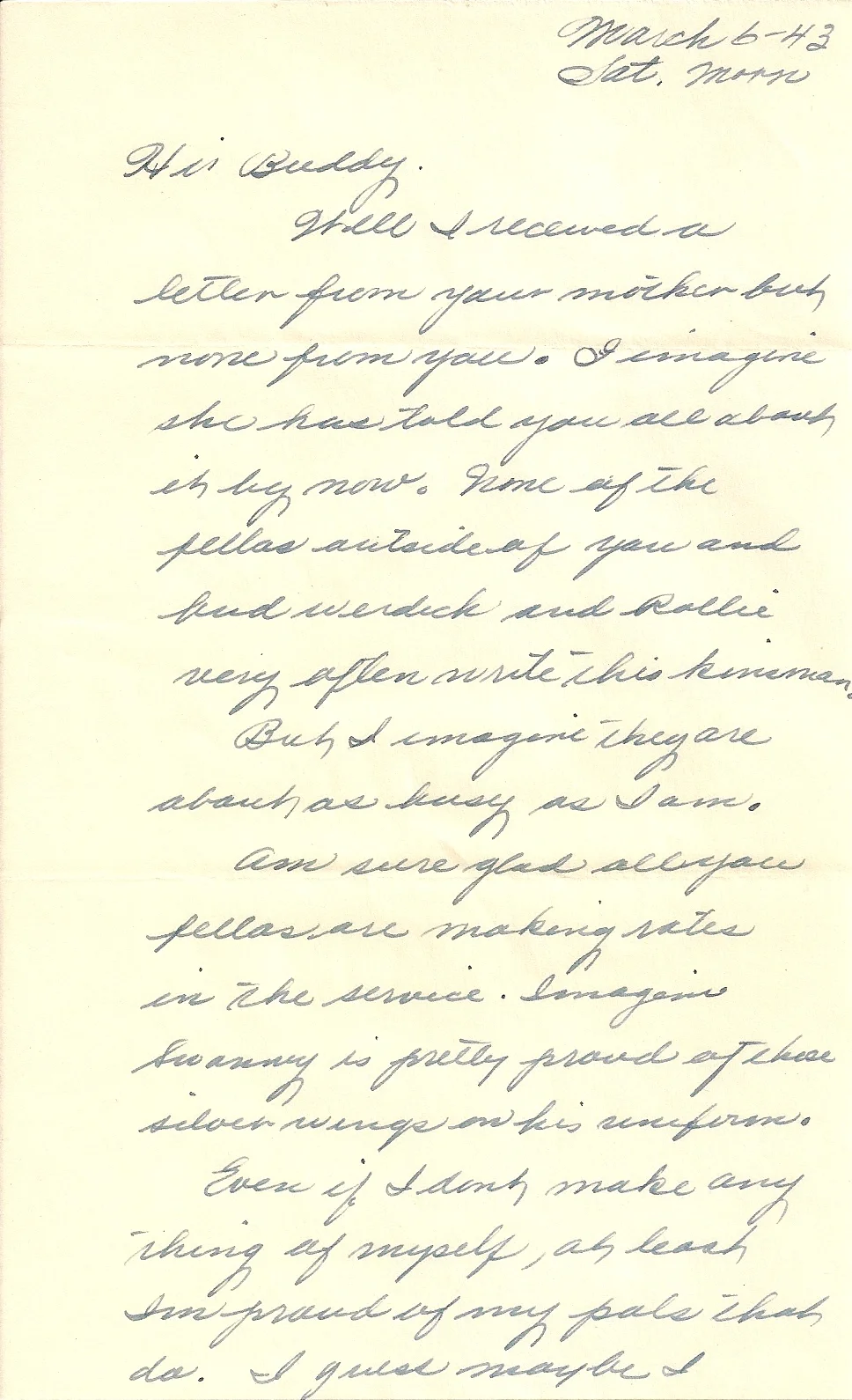 3.6.1943RPb.jpg