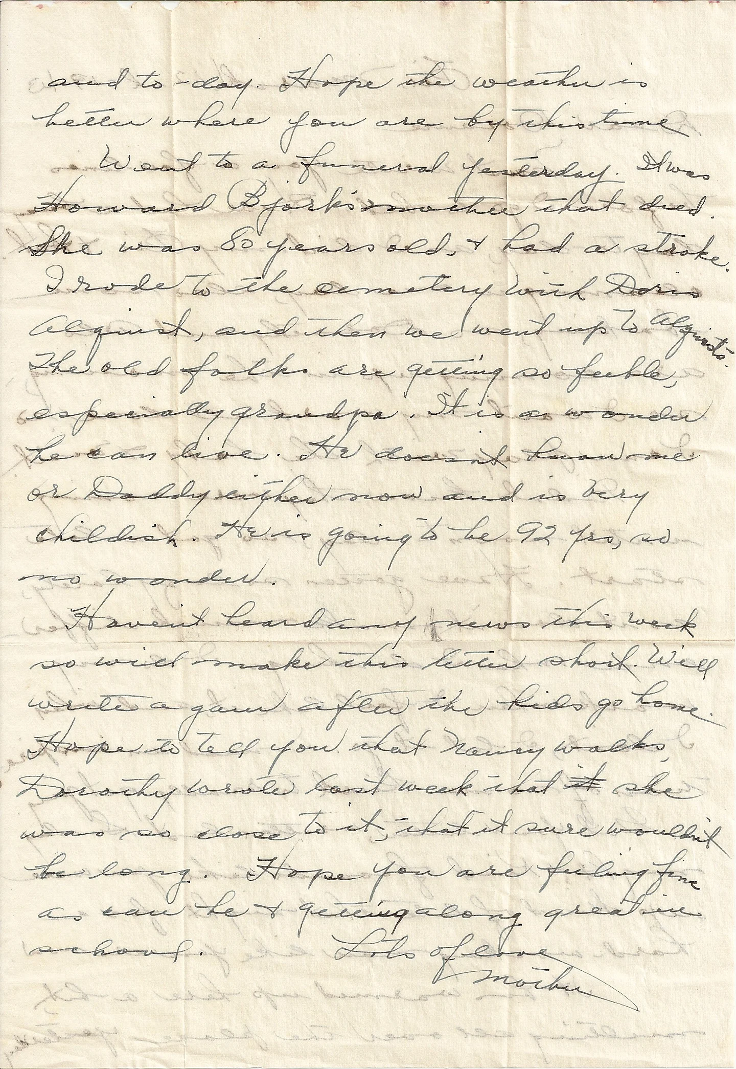 3.12.1943EAc.jpg