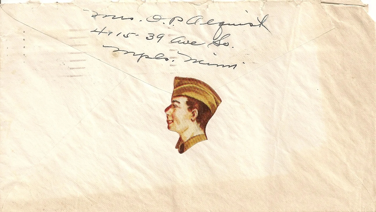 3.9.1943EAb.jpg