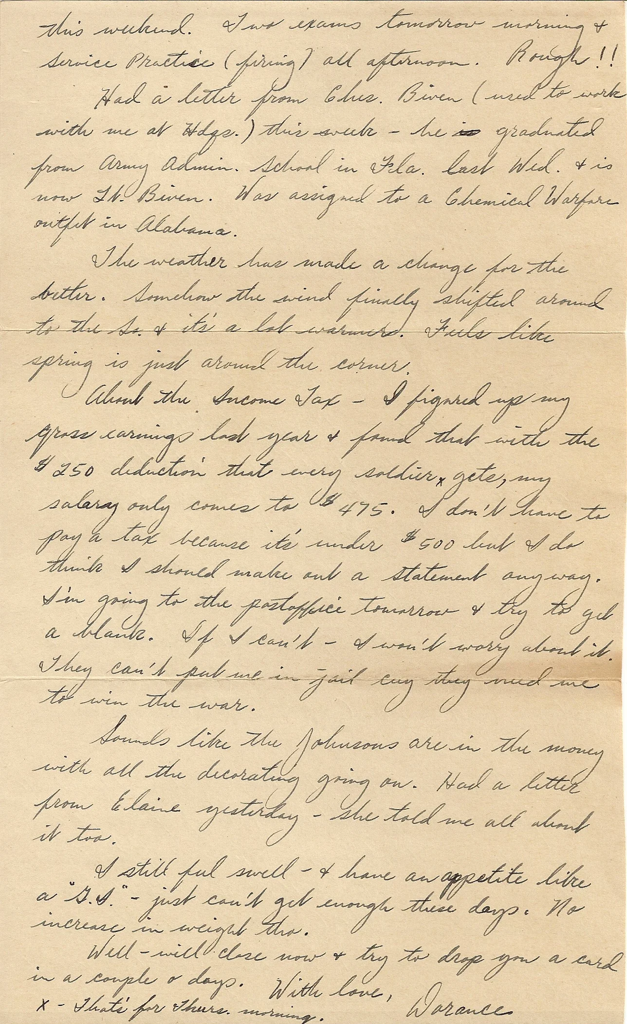 3.14.1943d.jpg