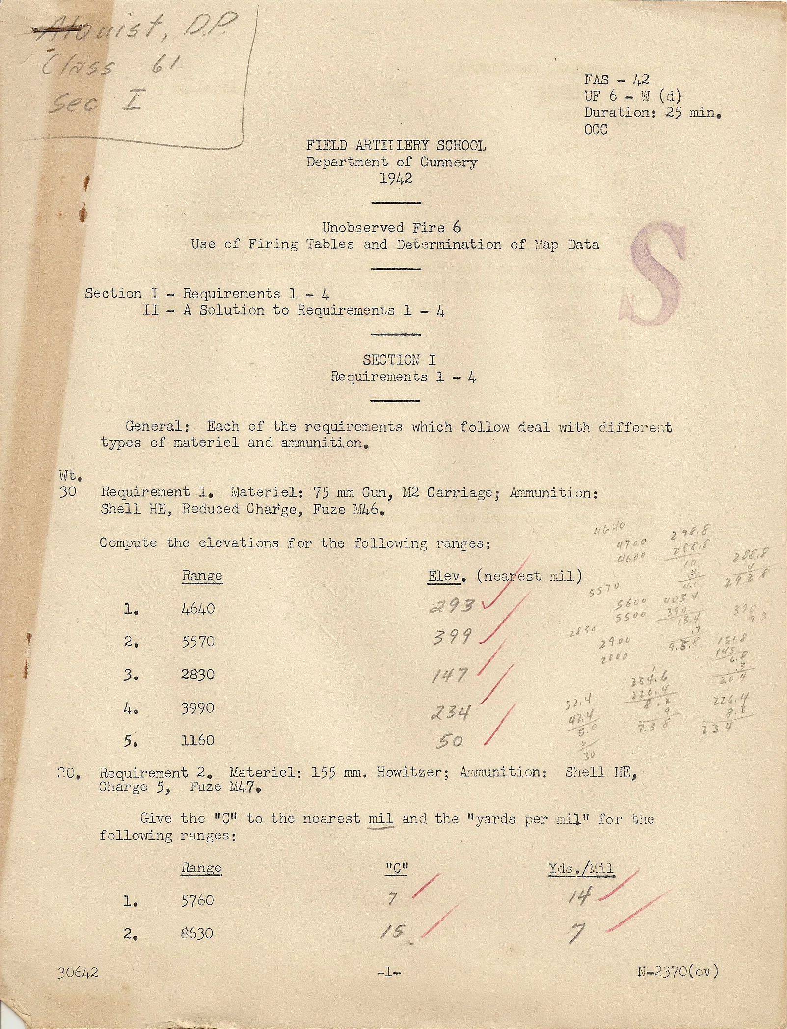 Class 61 Test 2.jpg