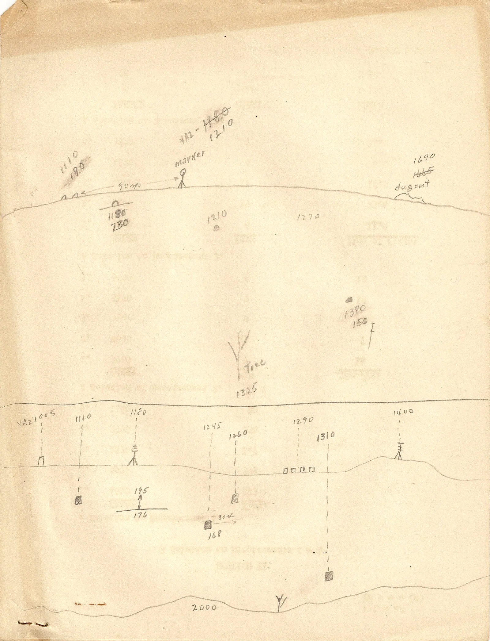 Scratch Paper.jpg