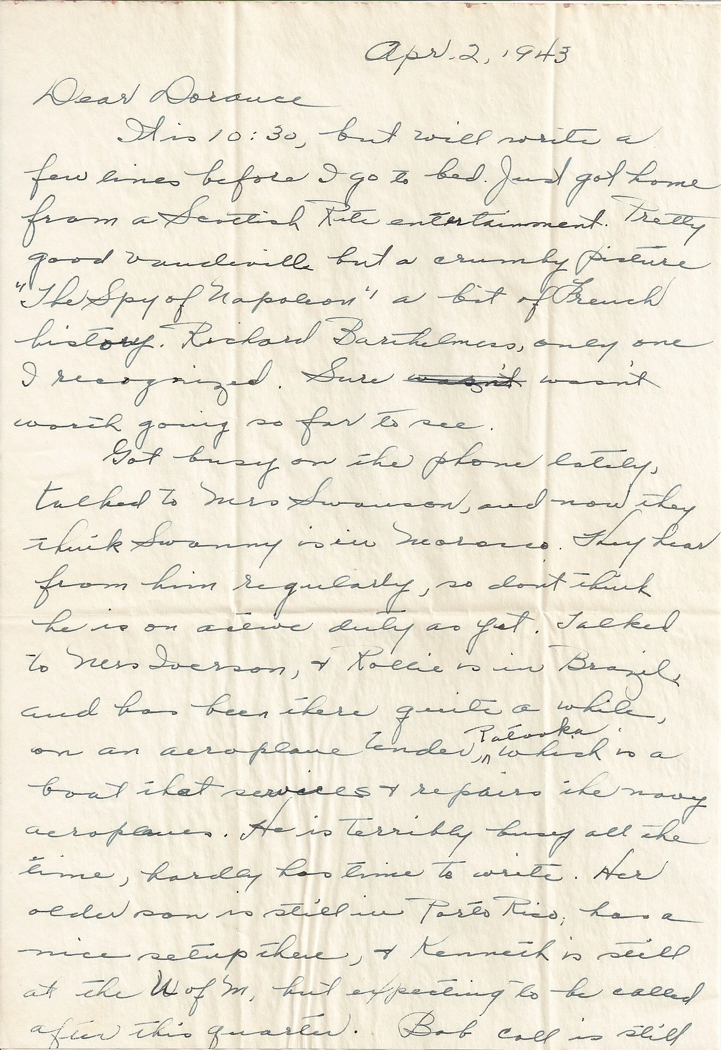 4.2.1943EAb.jpg