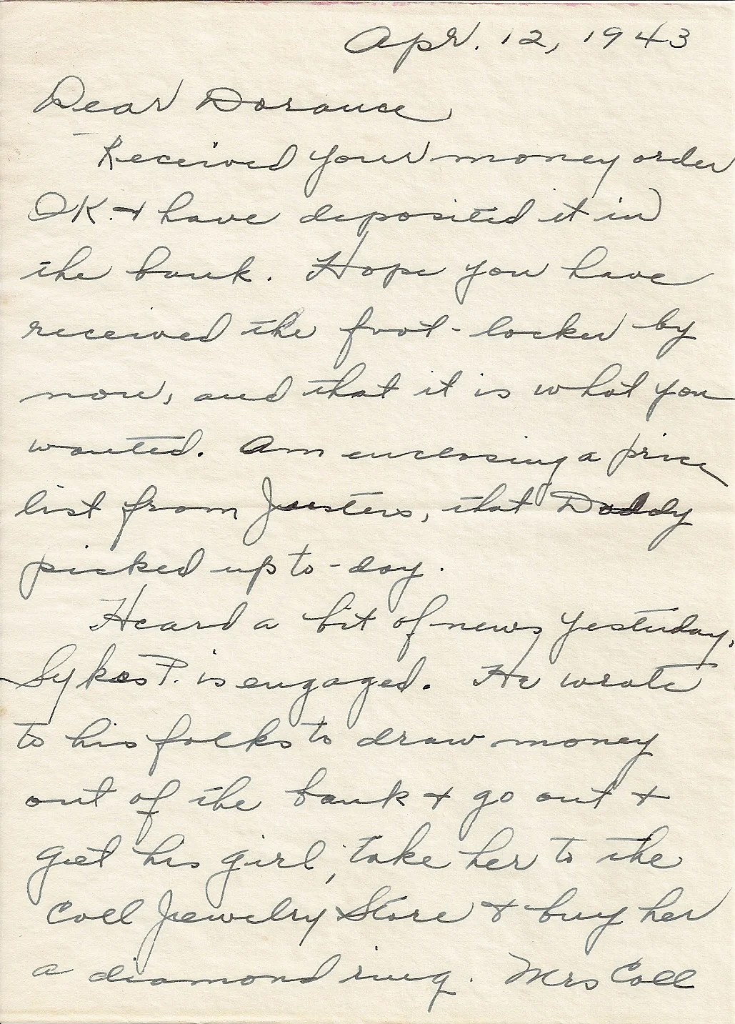 4.12.1943EAb.jpg
