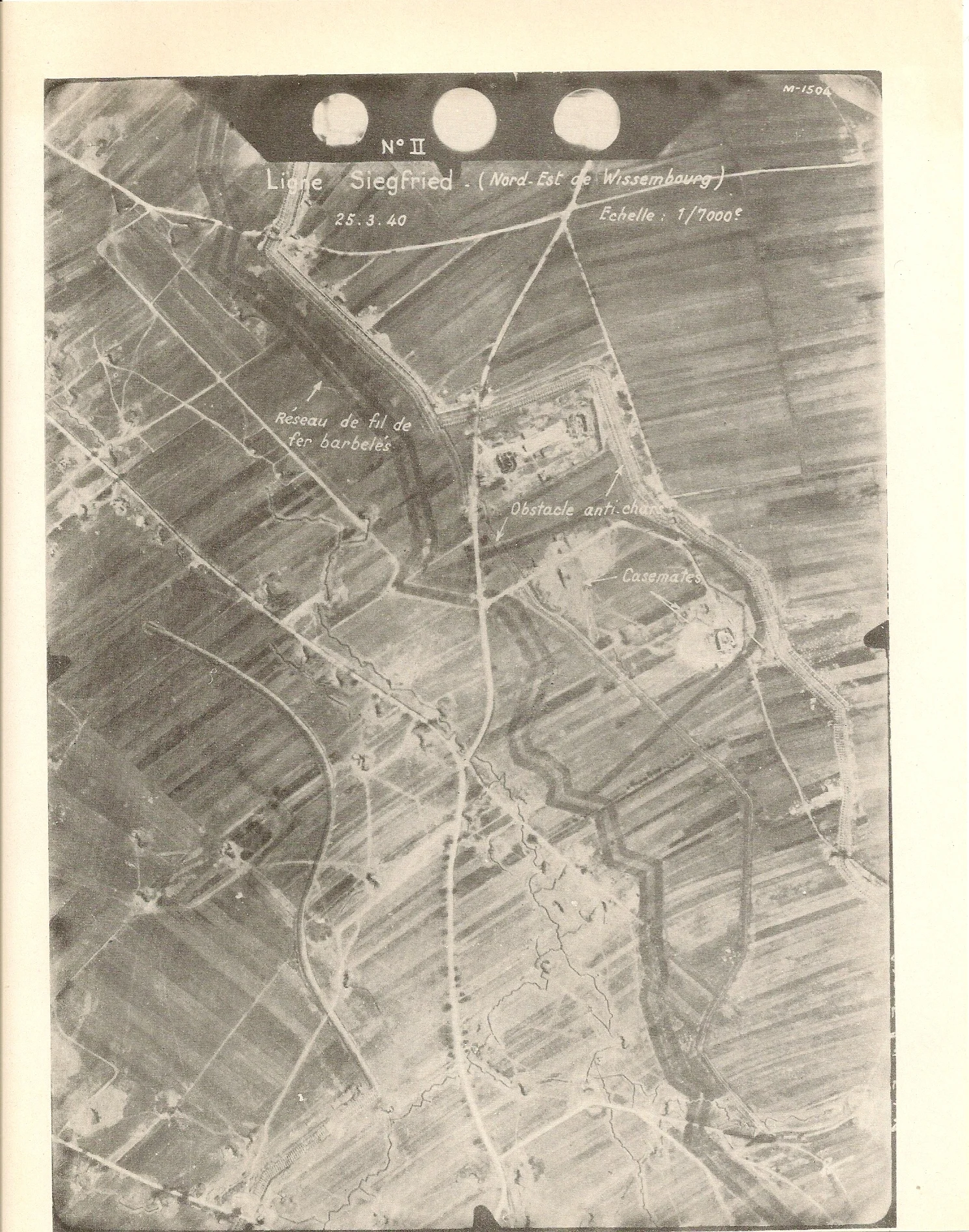 Practice Map 2.jpg