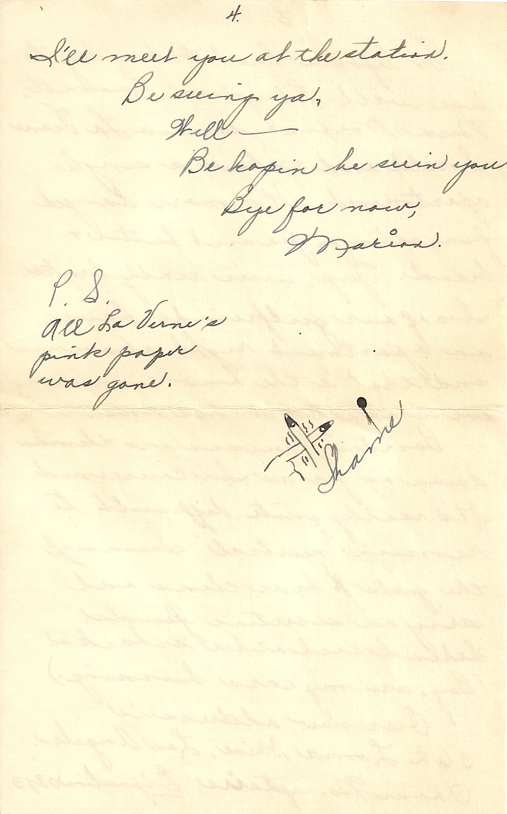 5.3.1943MSe.jpg