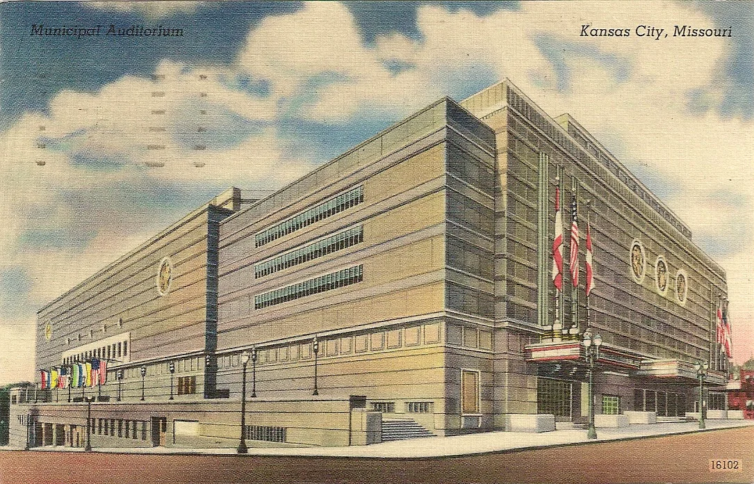 5.10.1943a.jpg