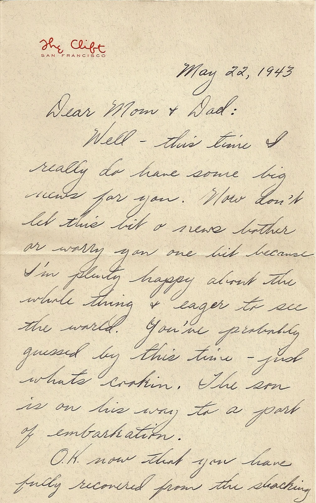 5.22.1943b.jpg