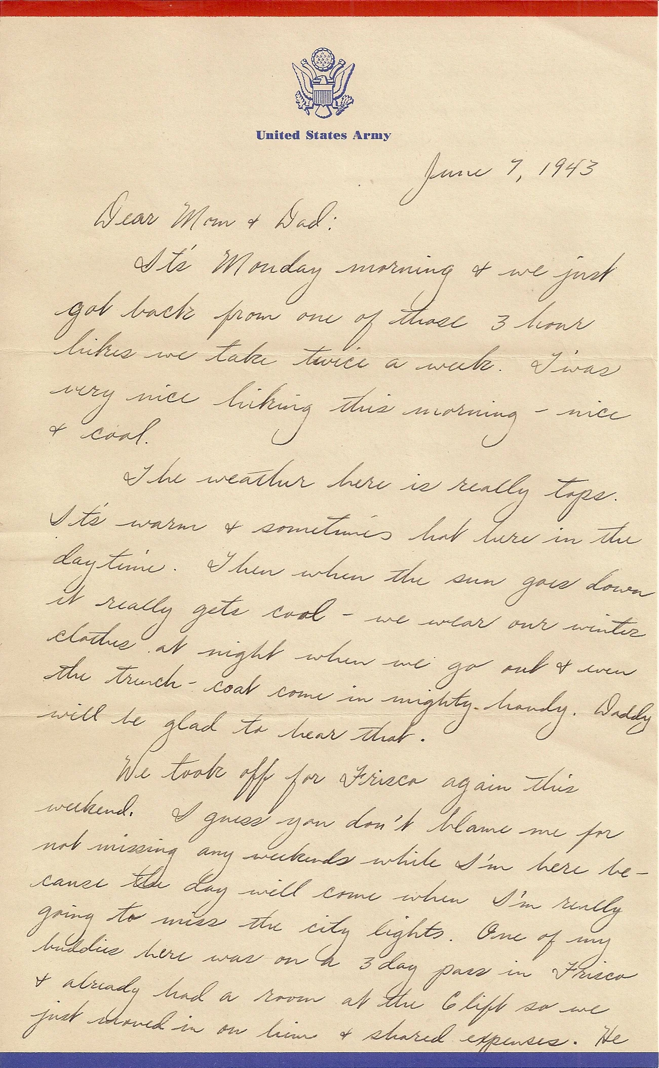 6.7.1943b.jpg