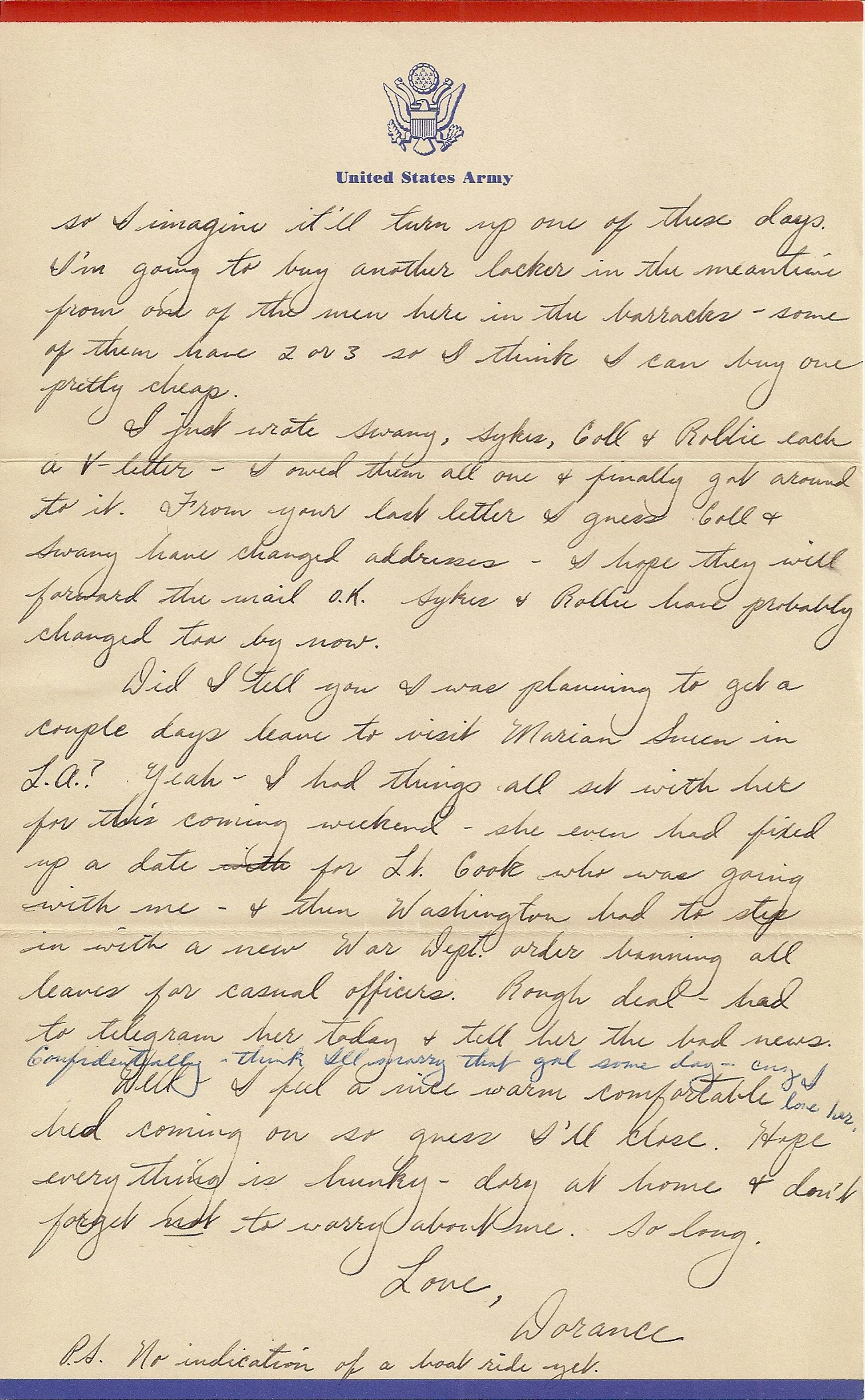 6.15.1943d.jpg