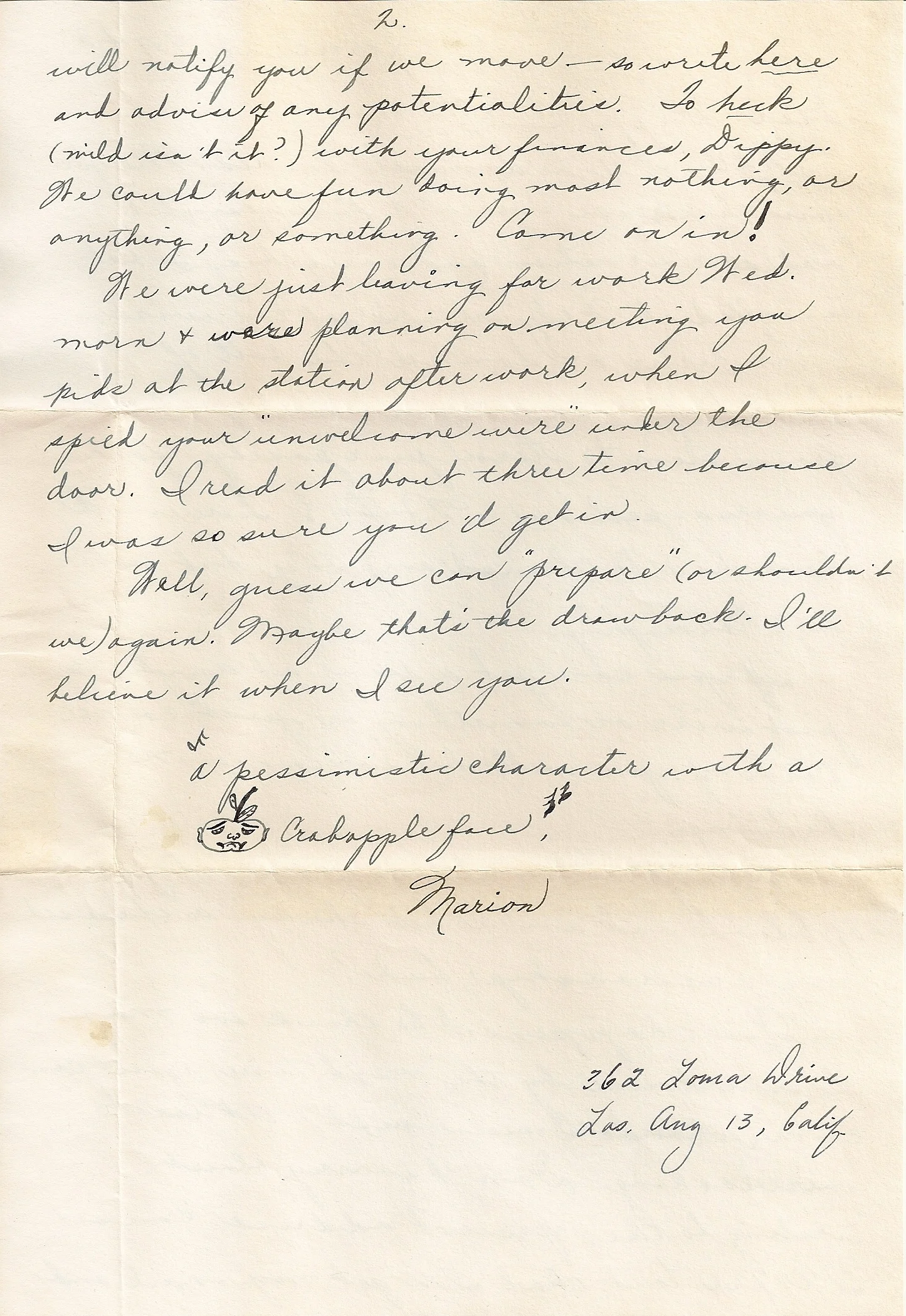 6.21.1943MSb.jpg