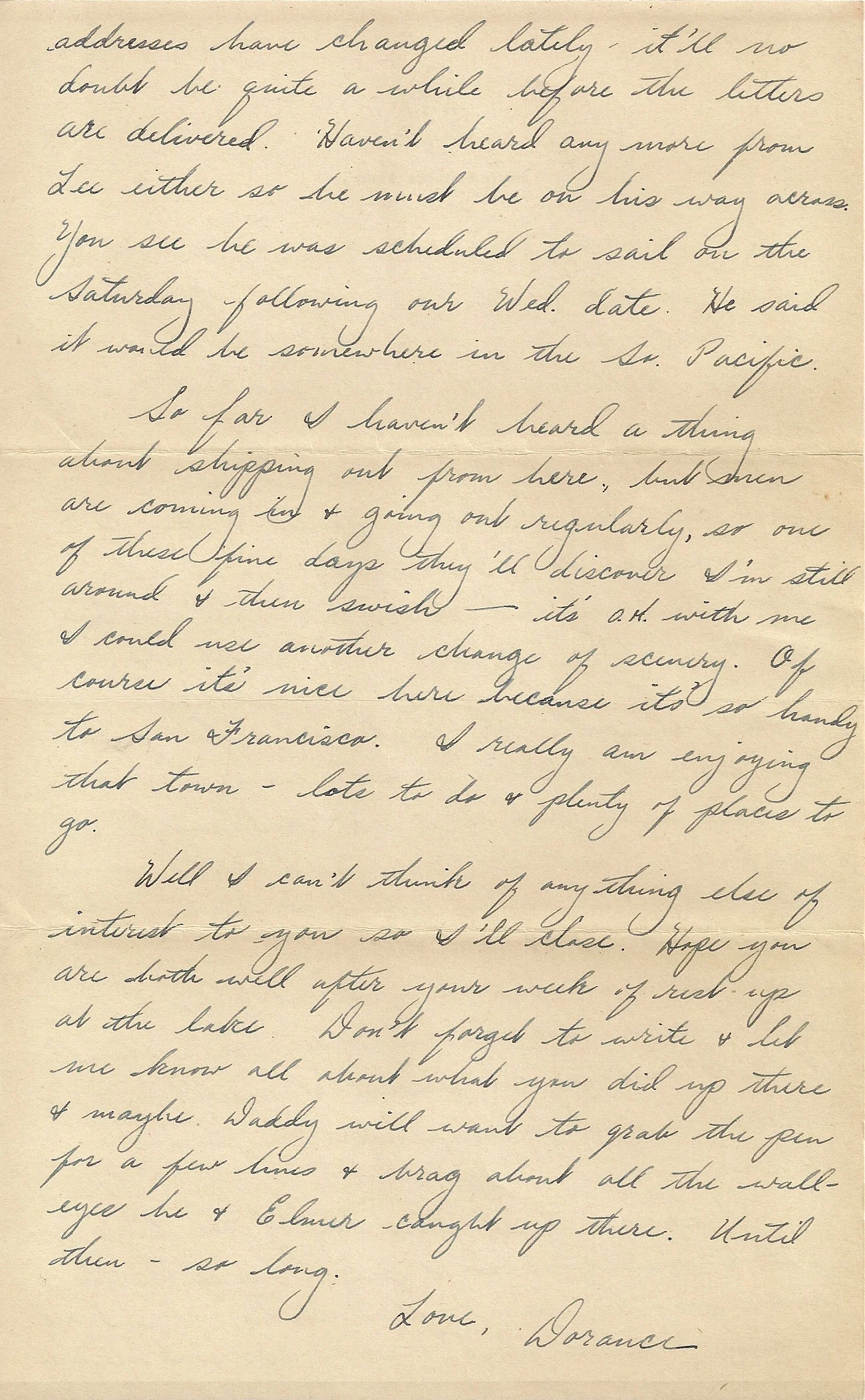 6.28.1943e.jpg