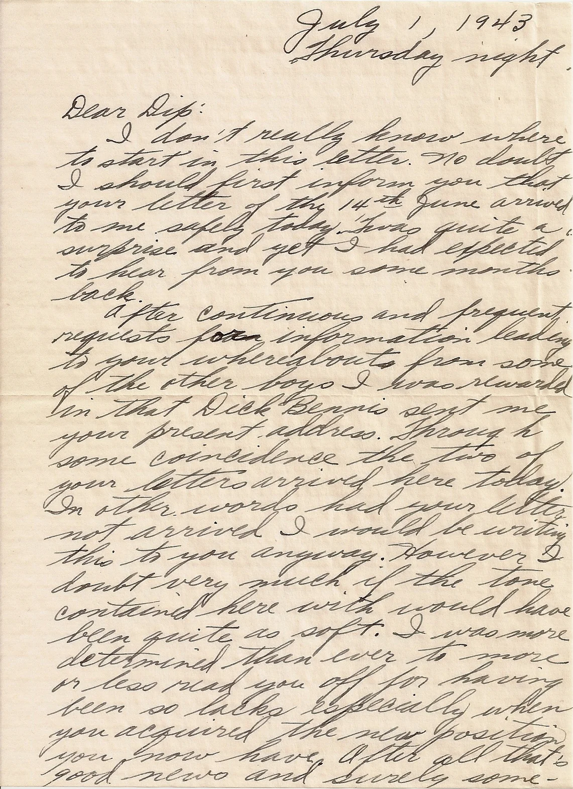 7.1.1943RIb.jpg