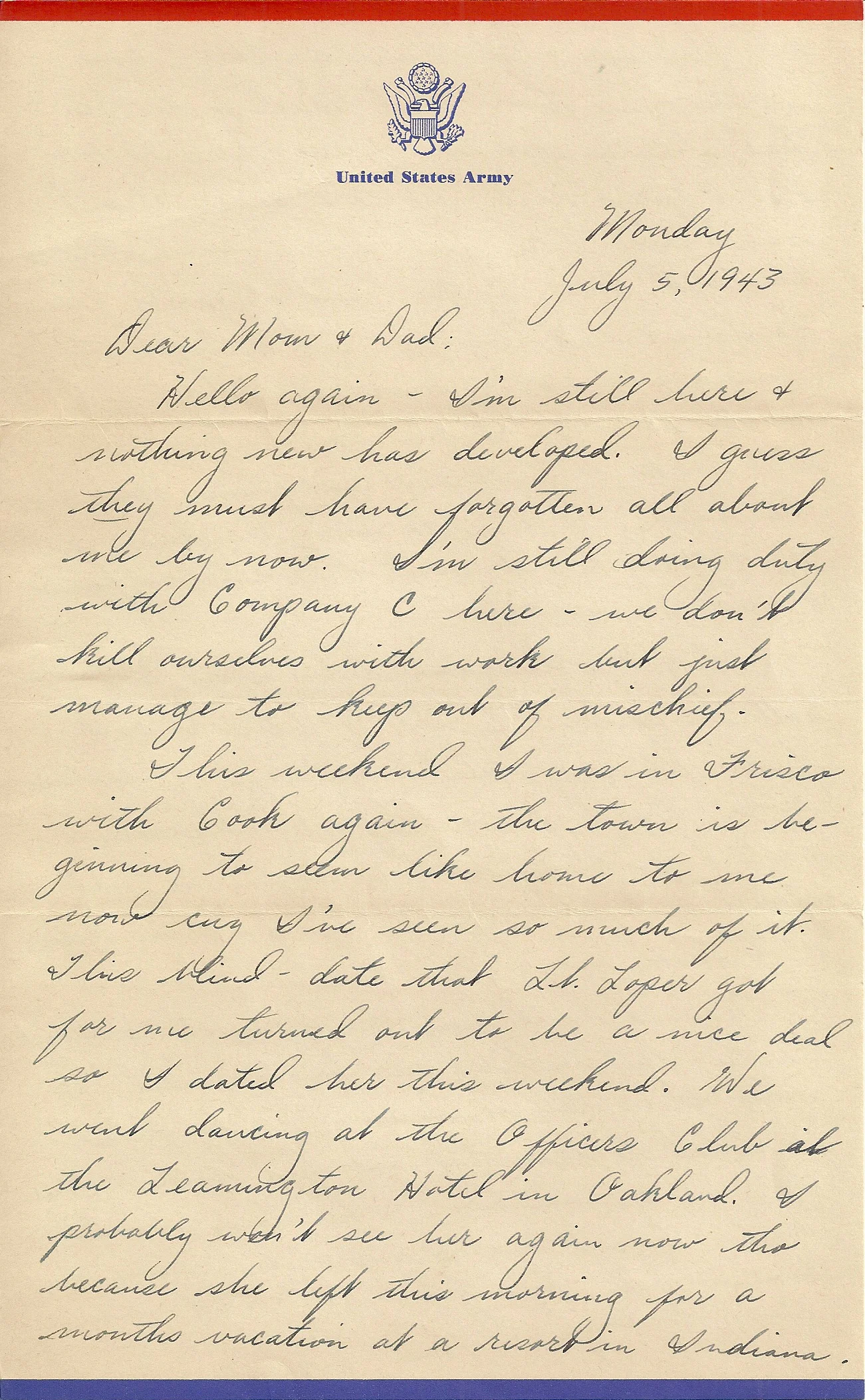 7.5.1943b.jpg