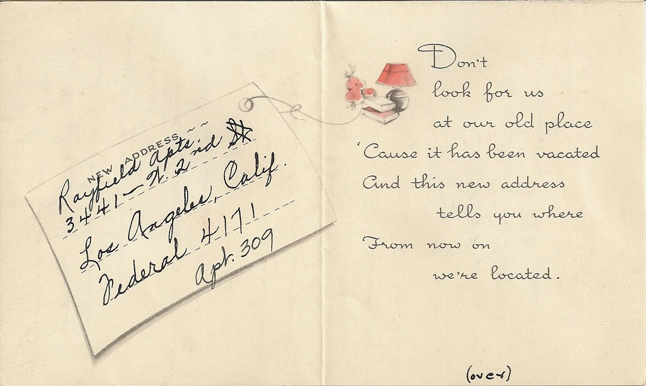 7.18.1943MSc.jpg