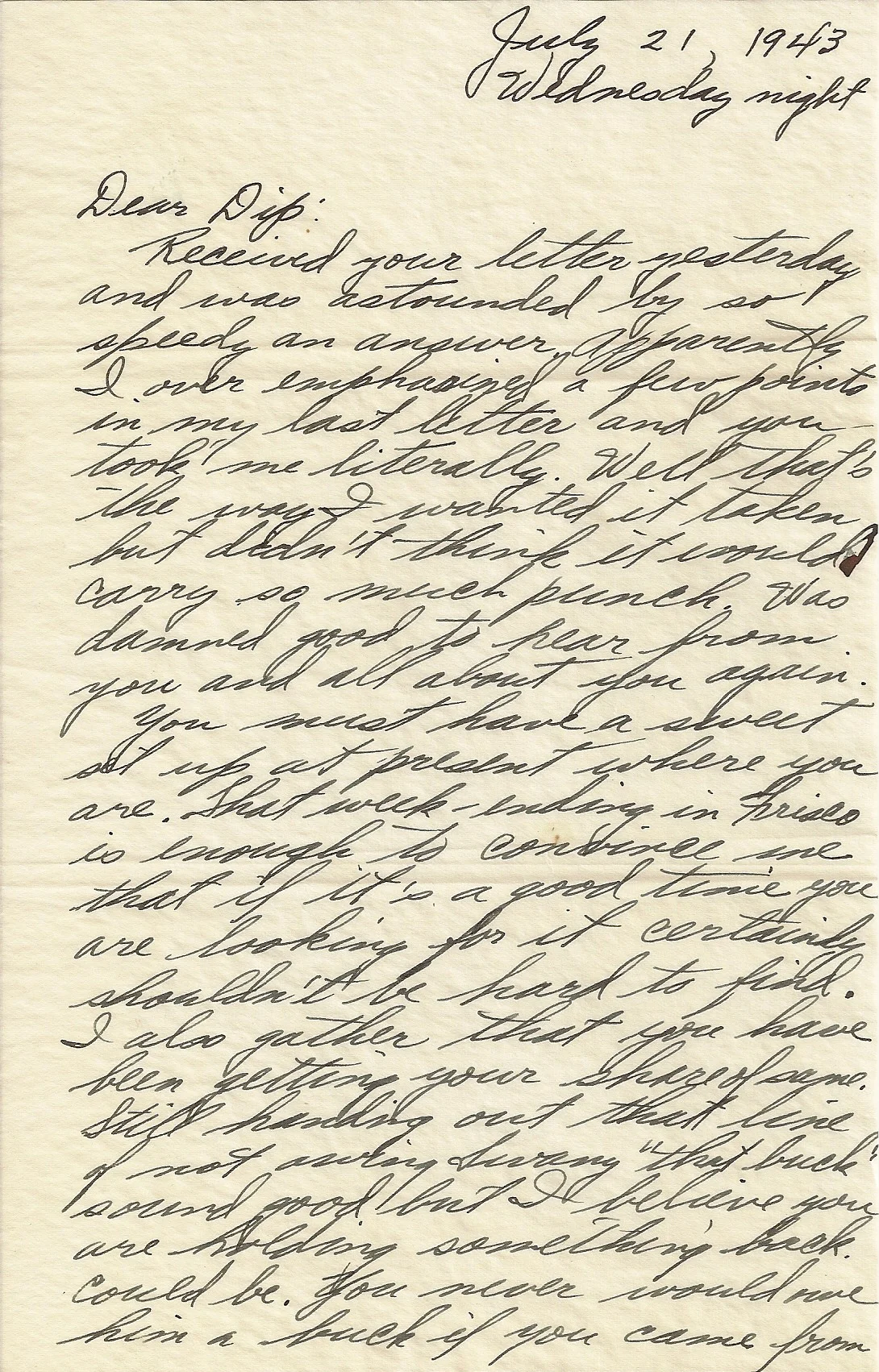 7.21.1943RIb.jpg