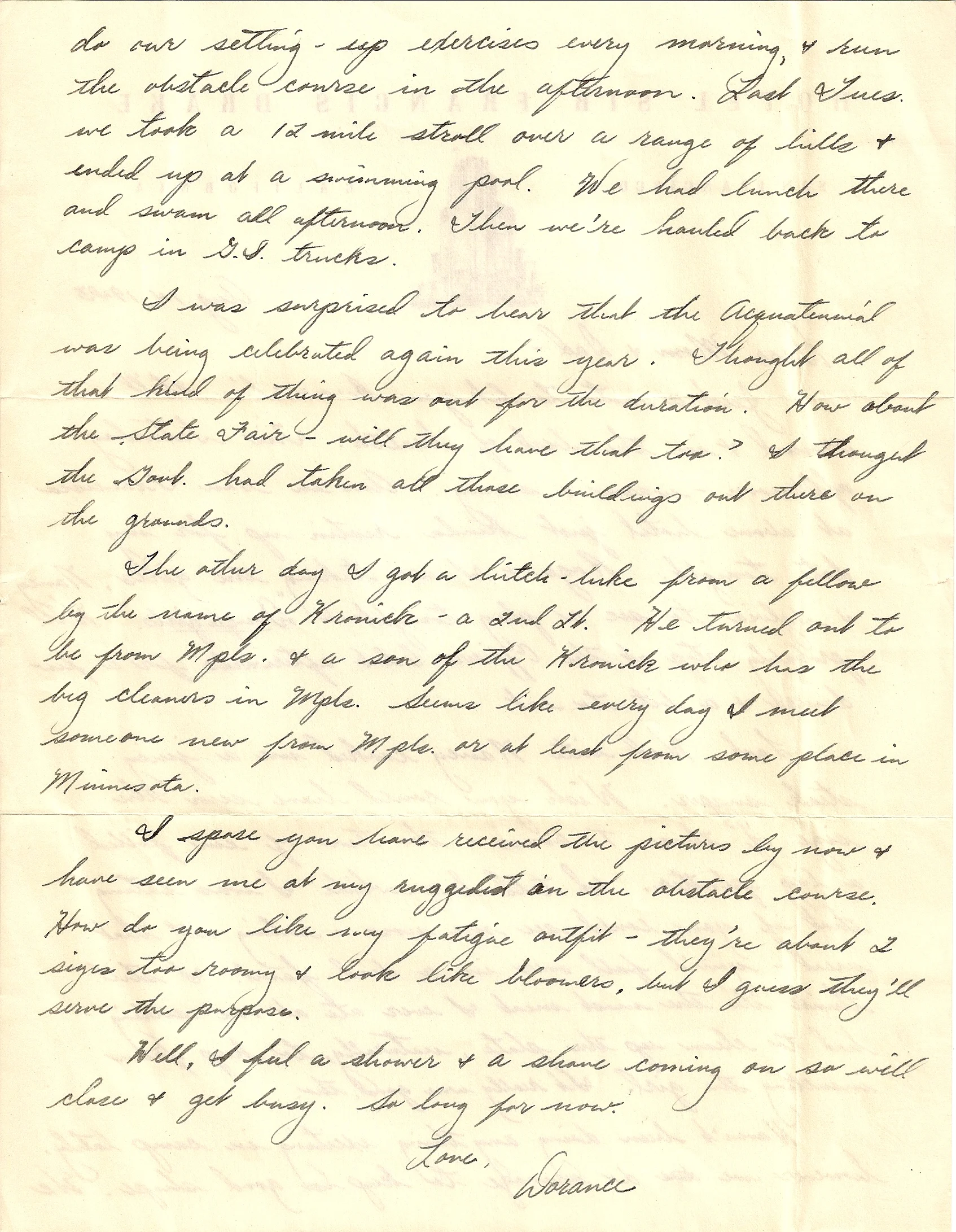 8.14.1943d.jpg