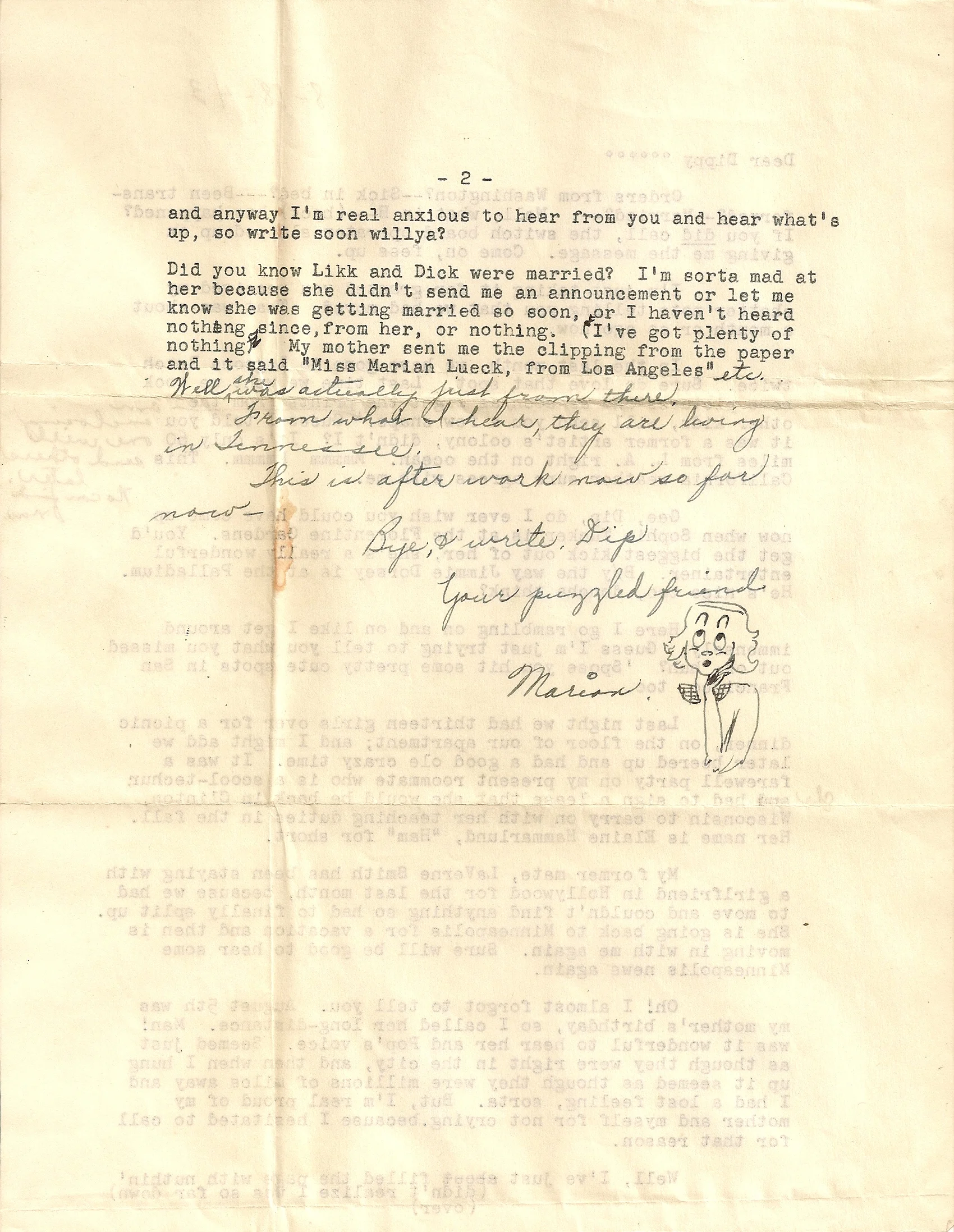 8.18.1943MSe.jpg