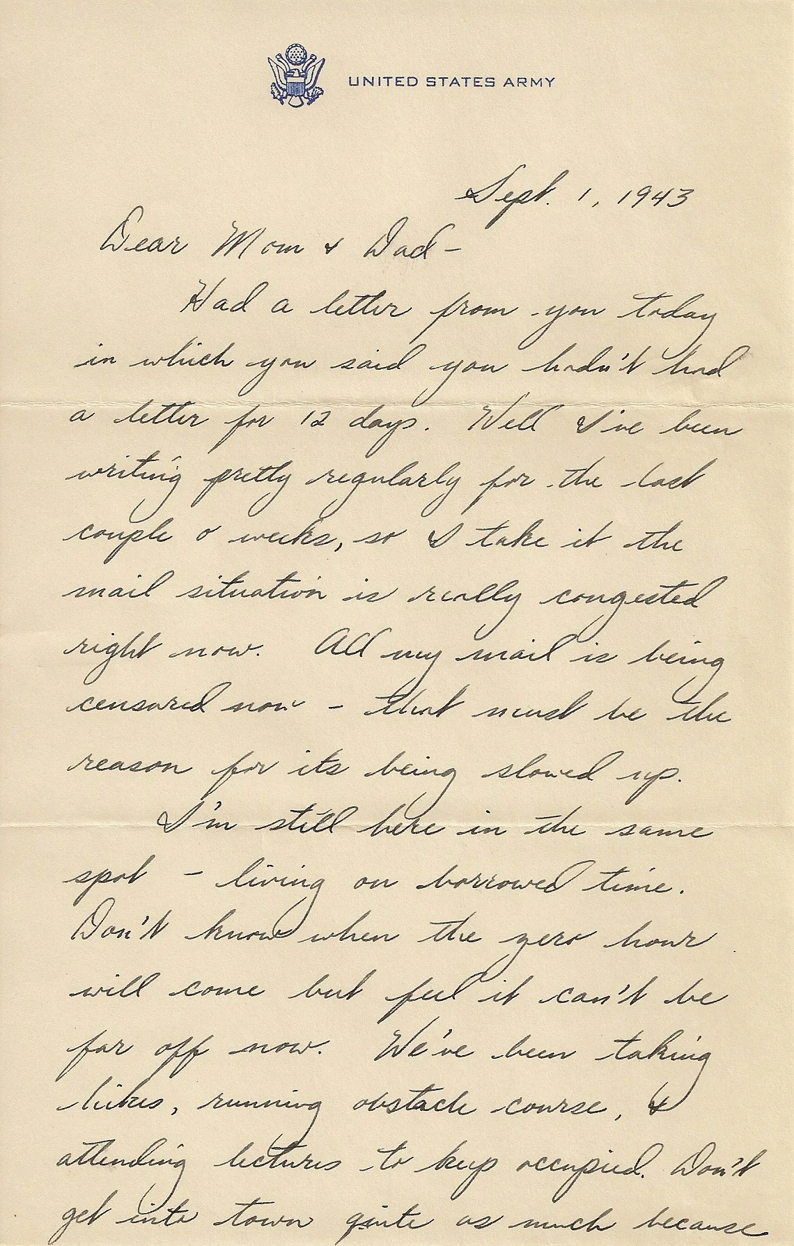 9.1.1943b.jpg