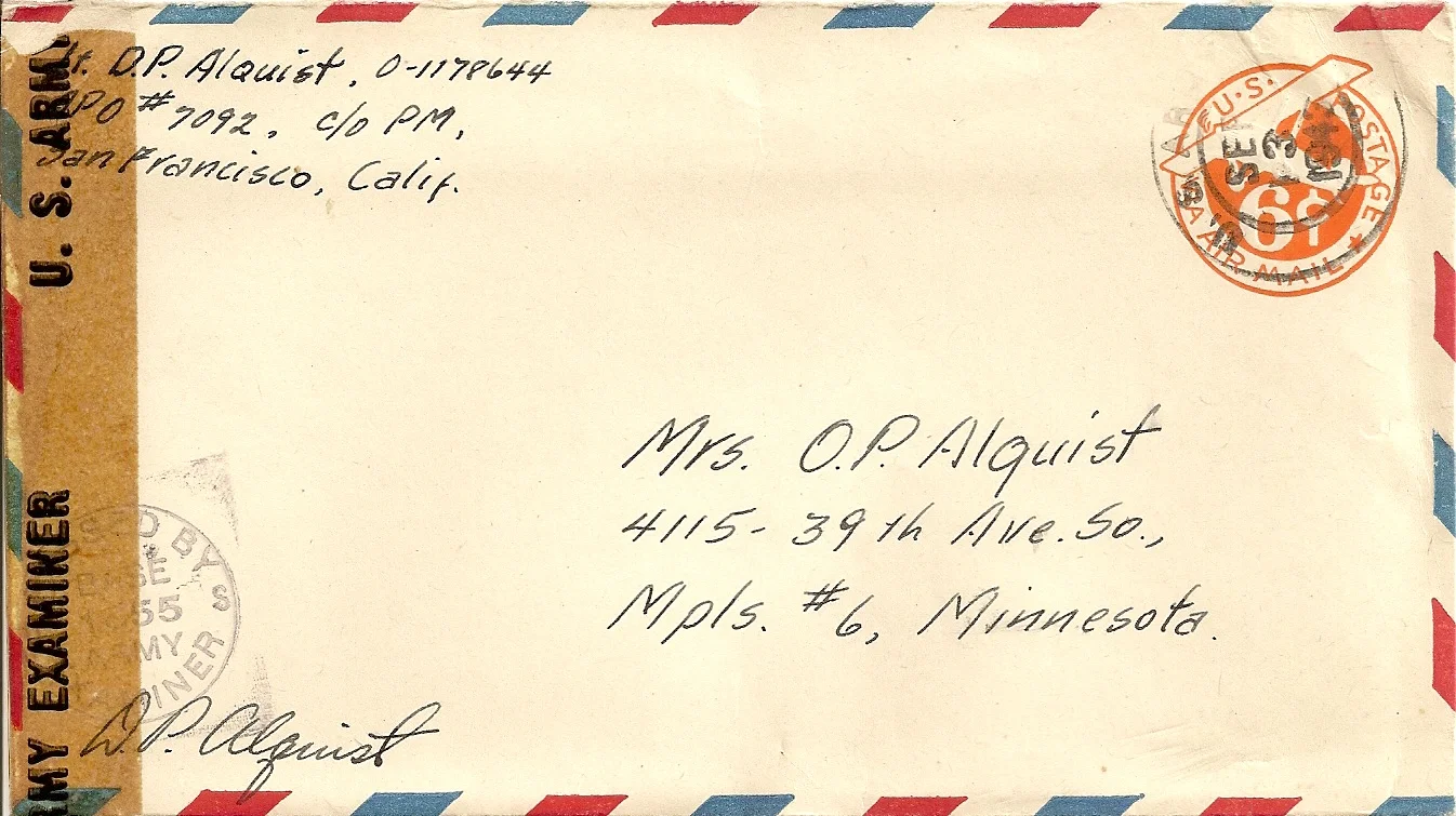 9.1.1943a.jpg