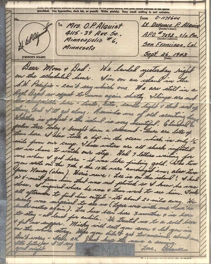 9.26.1943b.jpg