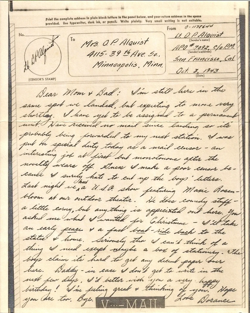 10.3.1943b.jpg