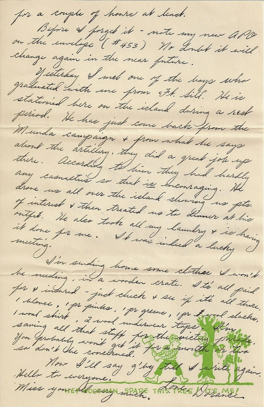 10.14.1943c.jpg