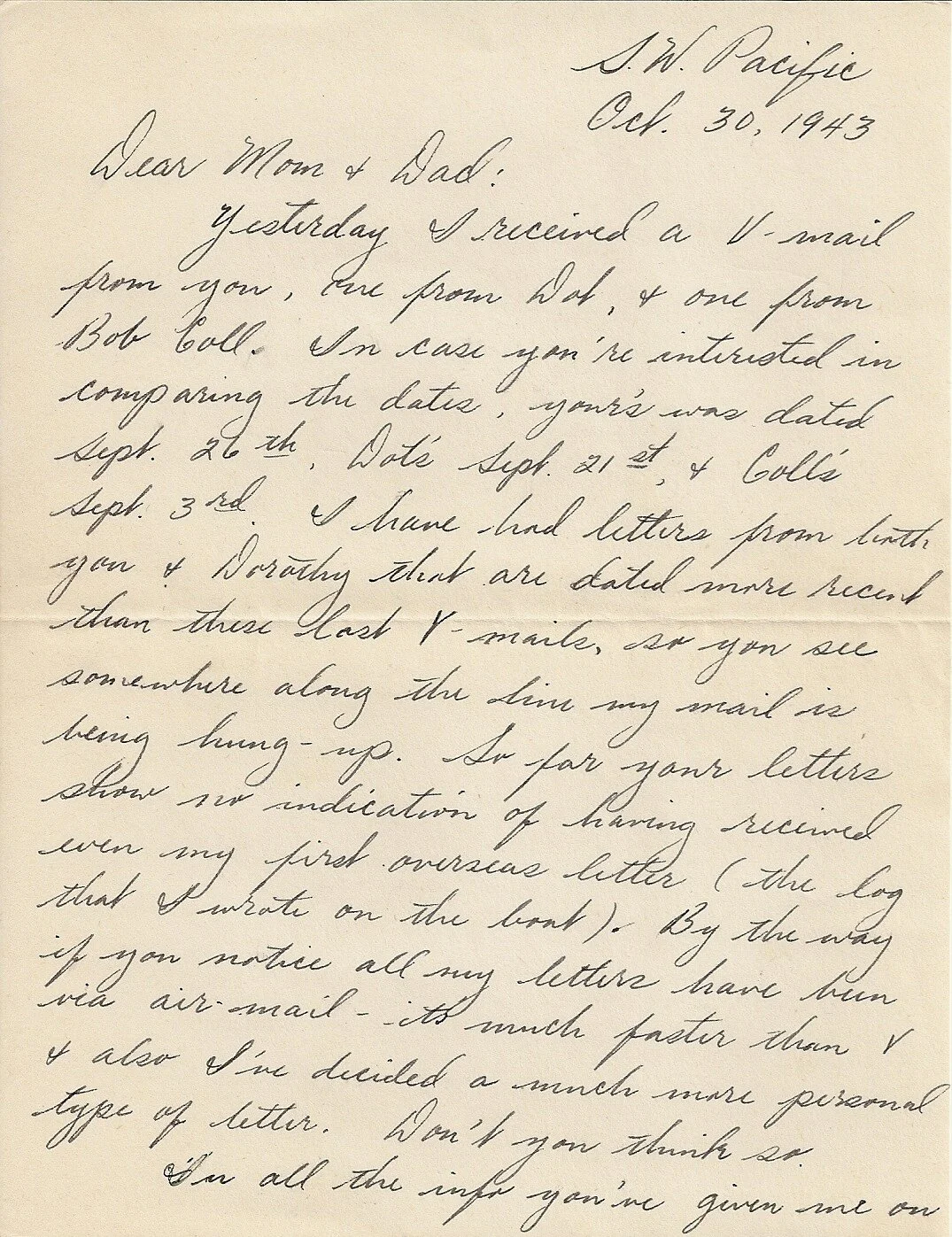 10.30.1943b.jpg