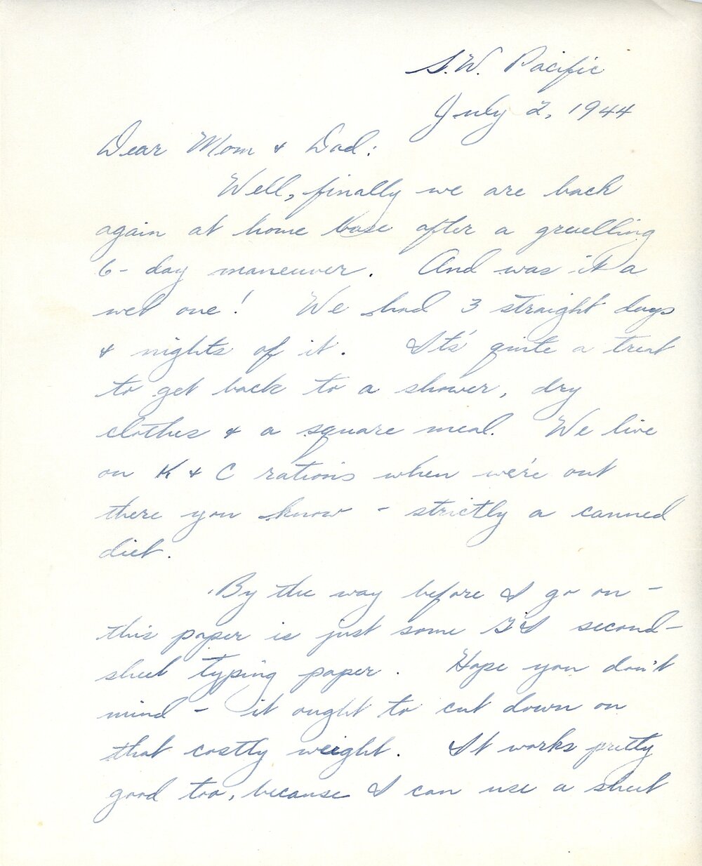 7.2.1944b.jpg