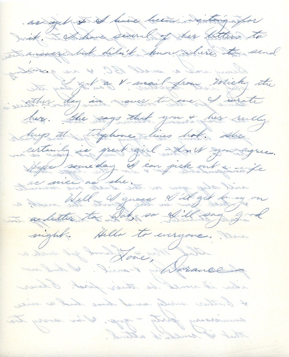 7.2.1944g.jpg