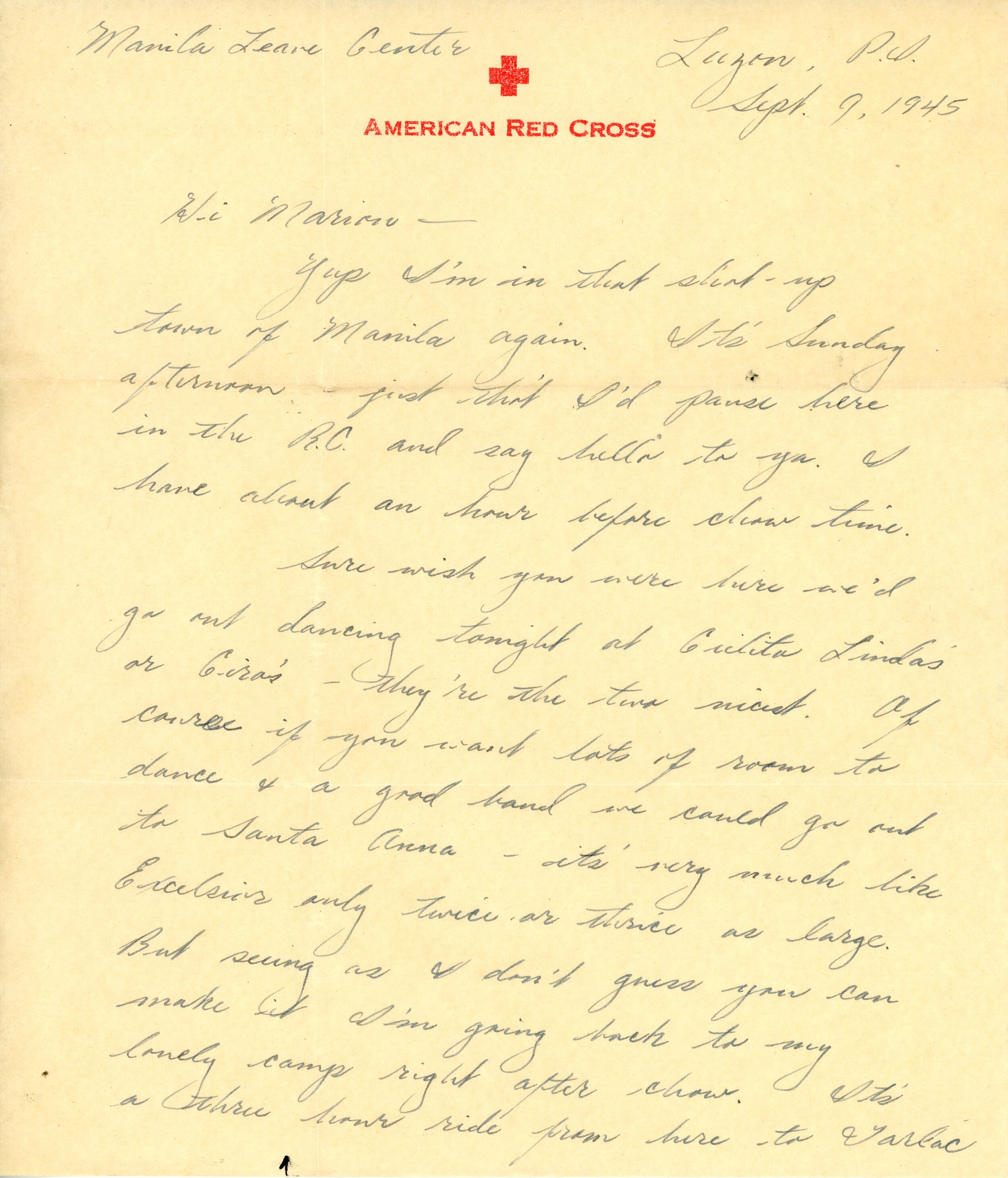 9.9.1945a.jpg