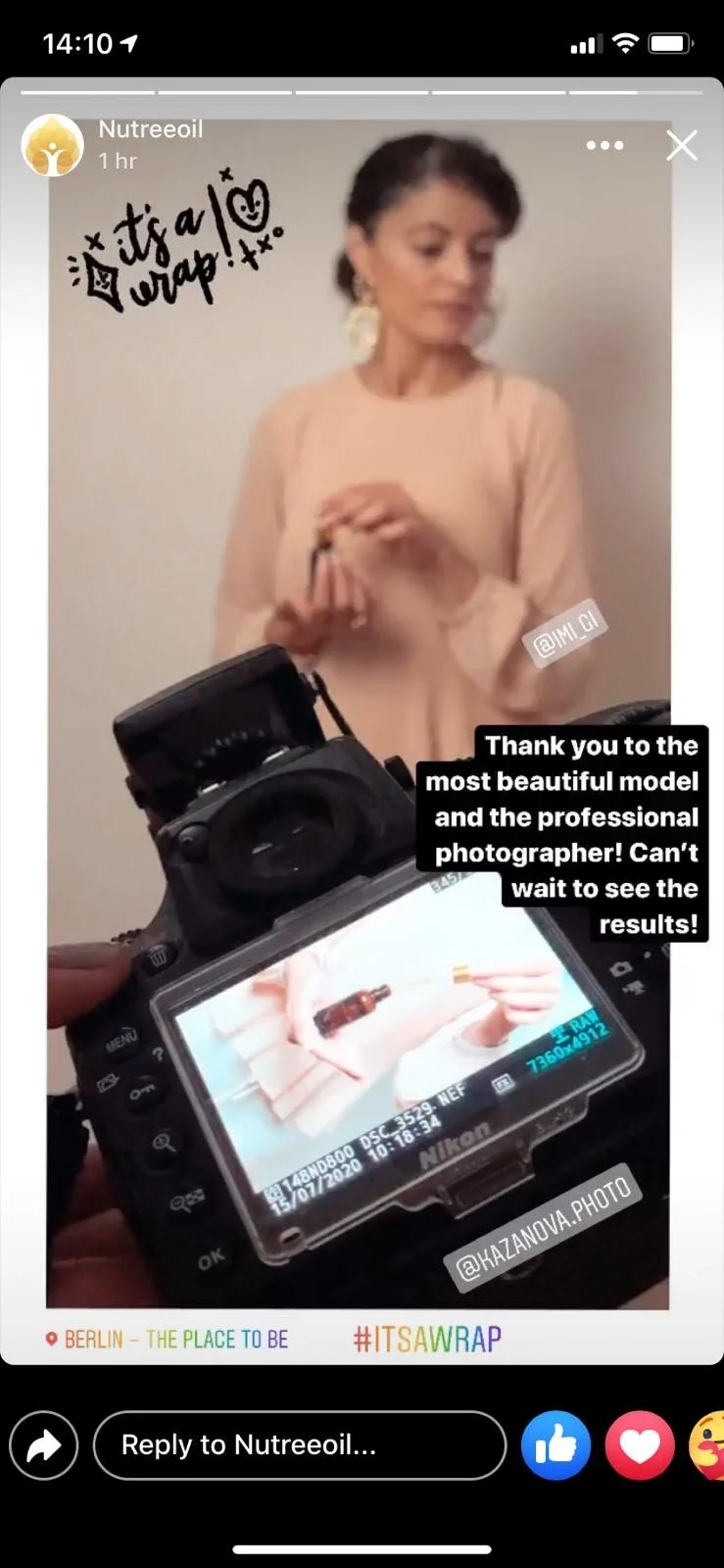 bef7cc25-ce7e-4df0-bcb1-8337072d7aa2 2.JPG