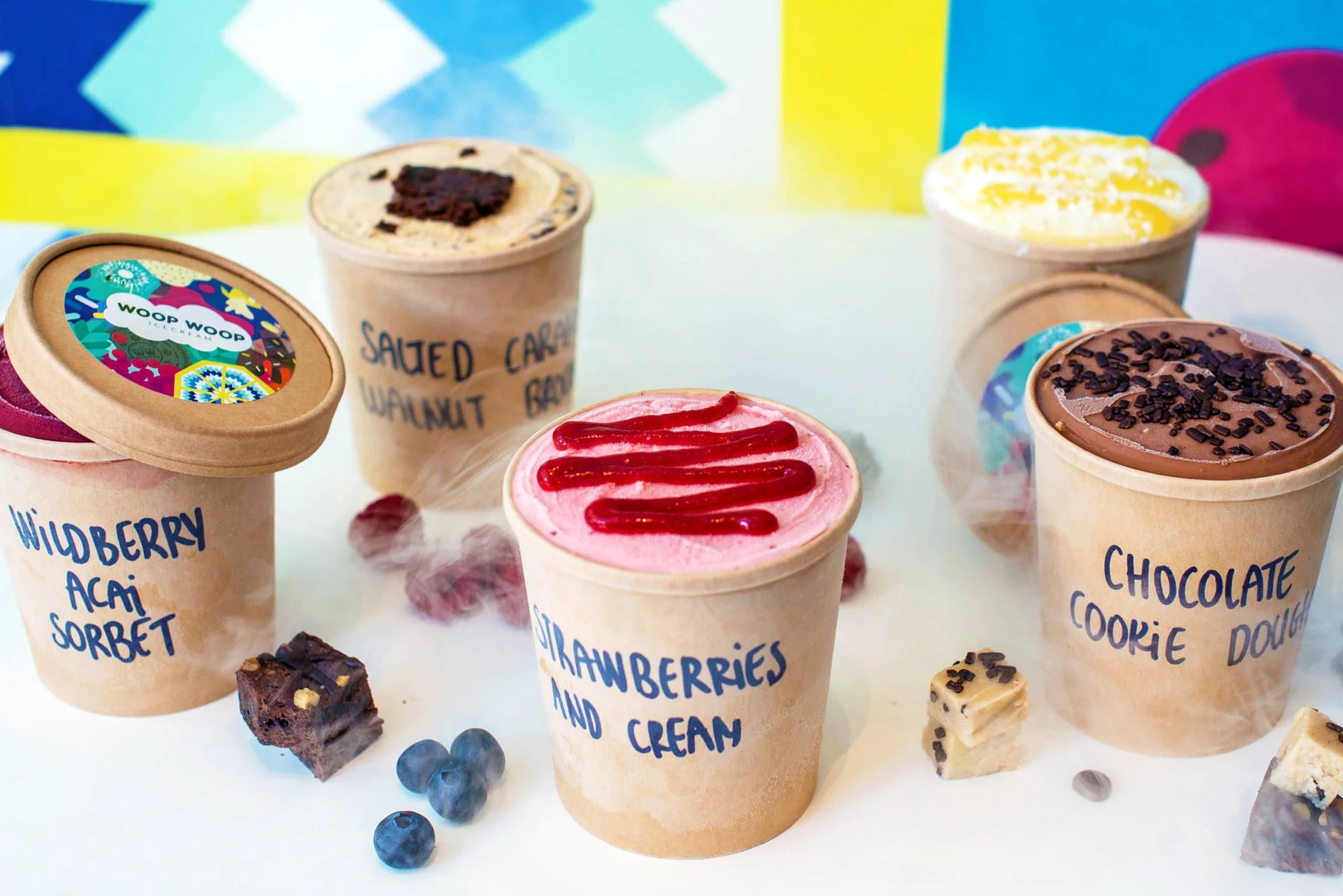 Photographer in Berlin