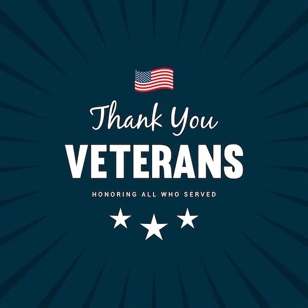 Thank you for your service!

#thankyouforyourservice #veteransday
