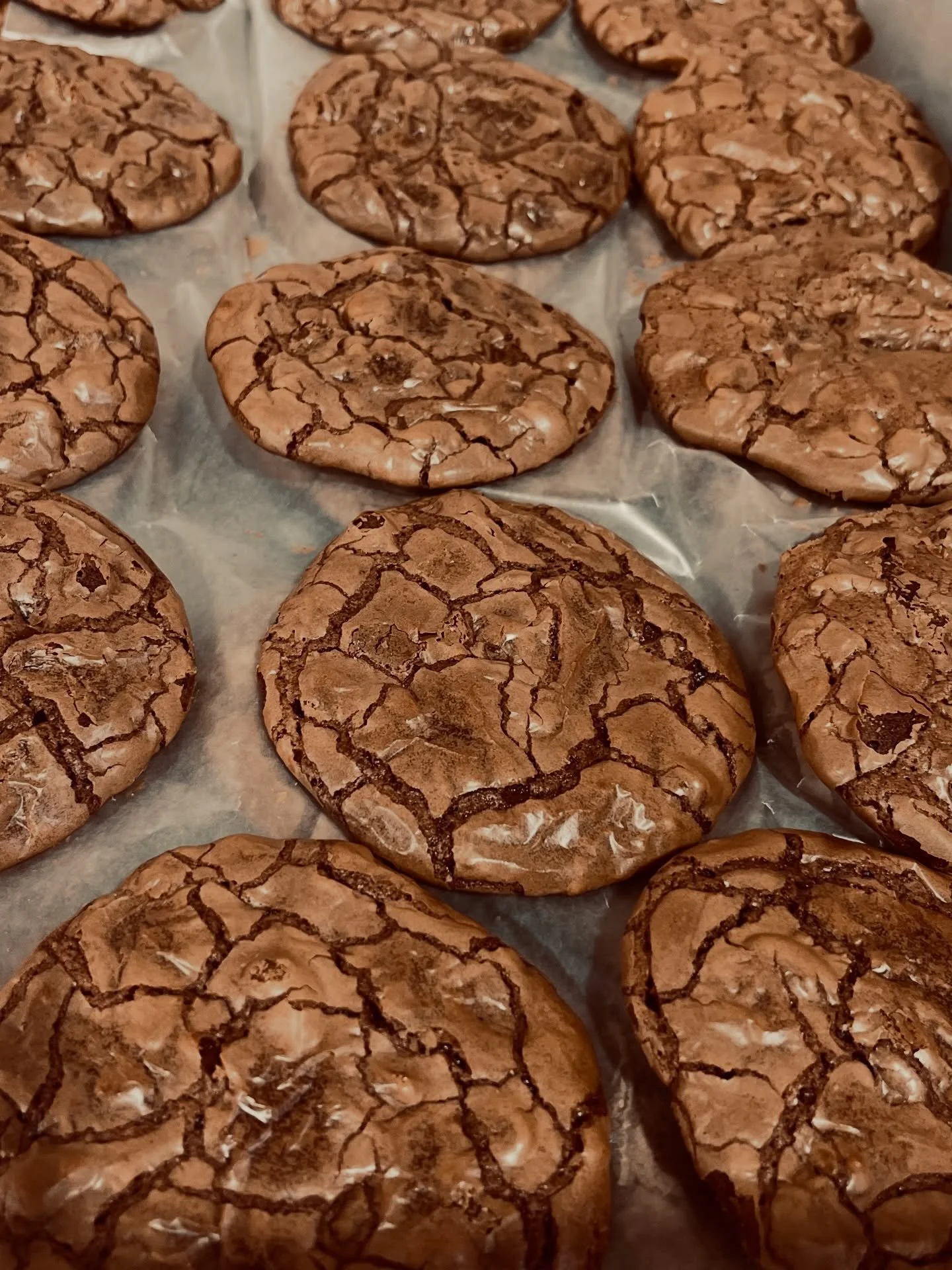 🍪keeping life simple with finding joy in cookies made the old fashioned way! 🍪 support your local bakeries, you keep the local economy moving 🍪 send a cookie delivery to someone who could use a reminder that they are wonderful just as they are 🍪c