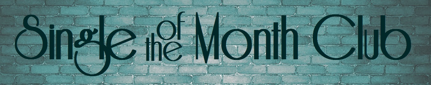 SotMC Banner Bricks Close Cropped.jpg