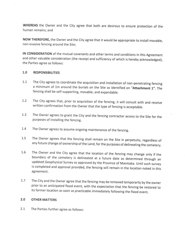 fencing-agreement-turtle-crossing