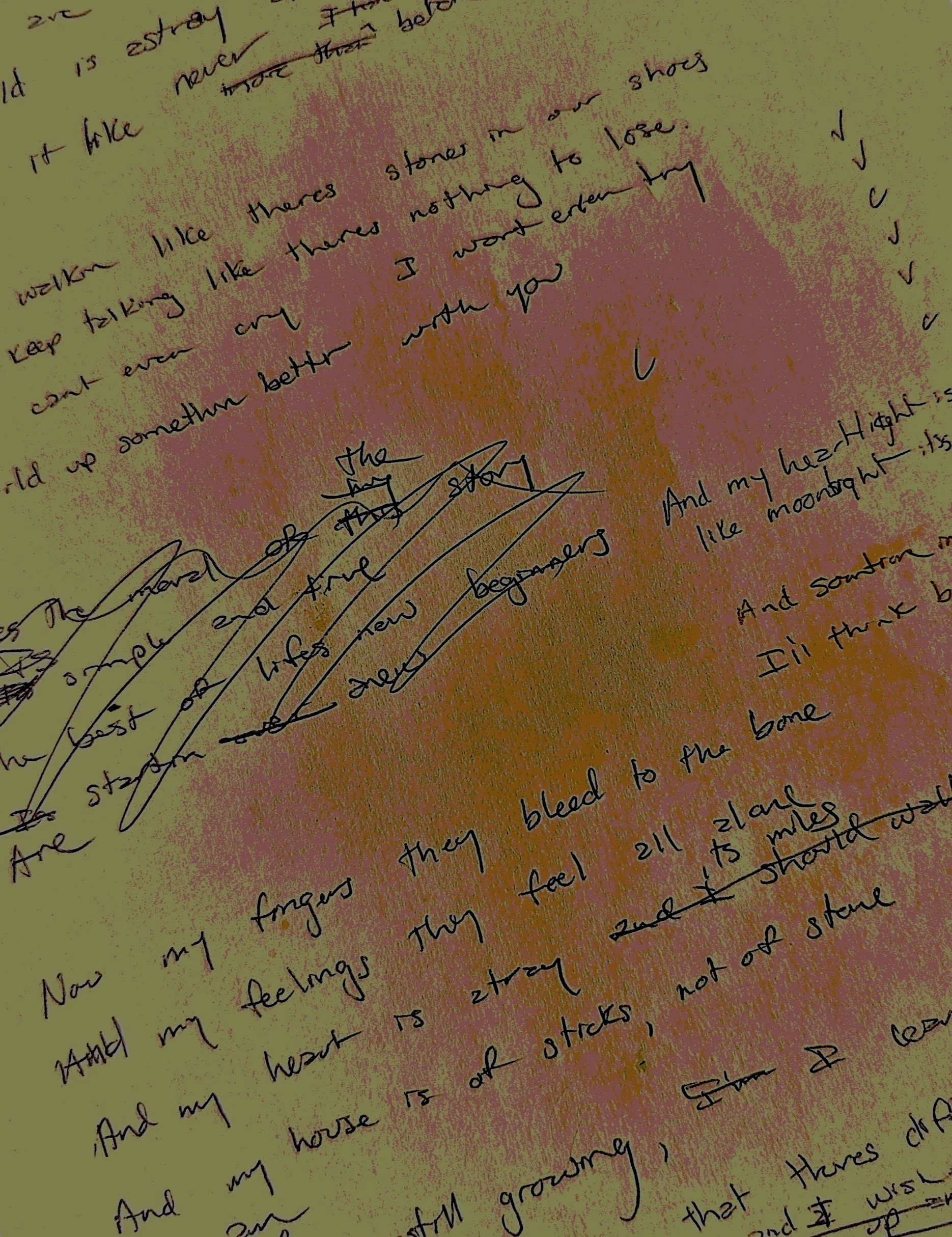 scribbles%252B%2525283%252529.jpg