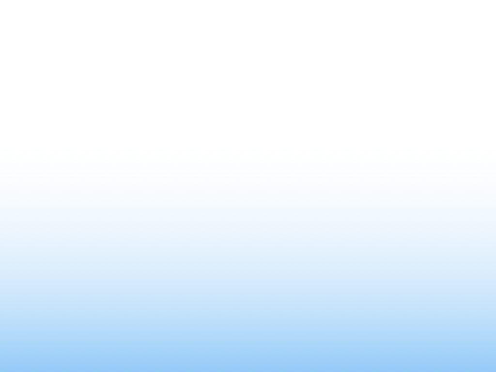 Blue gradient 2.png